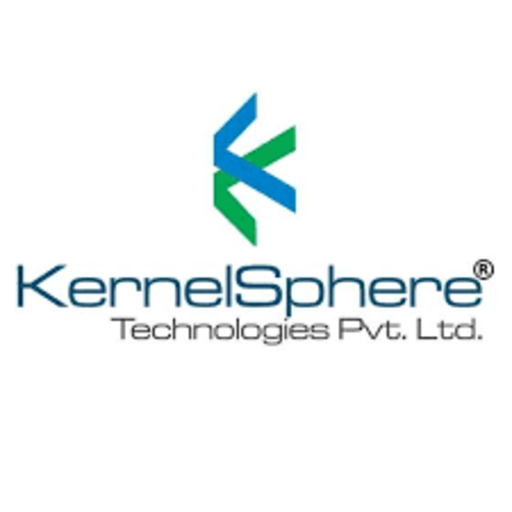KernelSphere Technologies Pvt Ltd